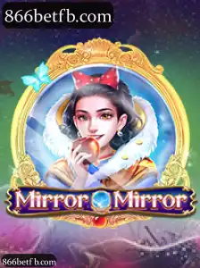 MirrorMirror