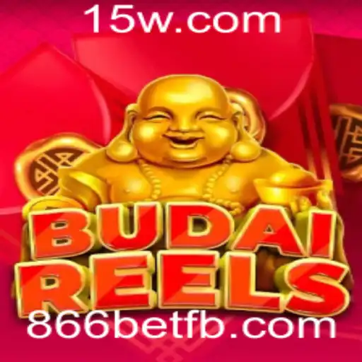Descubra o Fascinante Mundo de BudaiReels com 866bet