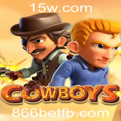 O Empolgante Mundo de COWBOYS: Um Mergulho no Jogo de Aposta 866bet