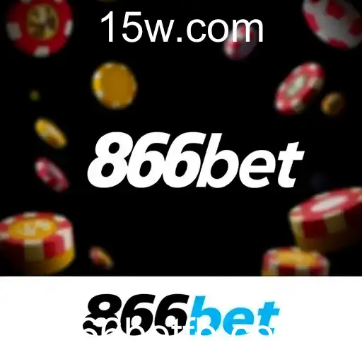 IceAge: O Novo Fenômeno dos Jogos com 866bet