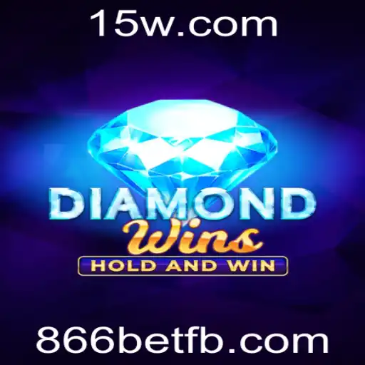 Explorando o Fascinante Mundo do Jogo DiamondWins