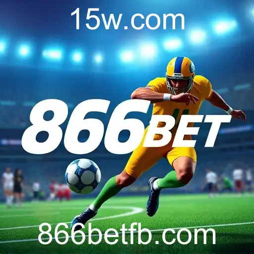 866bet: Esportes Virtuais Seguros e Divertidos