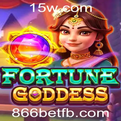 Descubra o Excitante Mundo do Jogo FORTUNEGODDESS na Plataforma 866bet