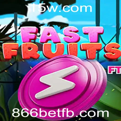 Explorando o Universo do Jogo FastFruits: Regras e Estratégias de Sucesso