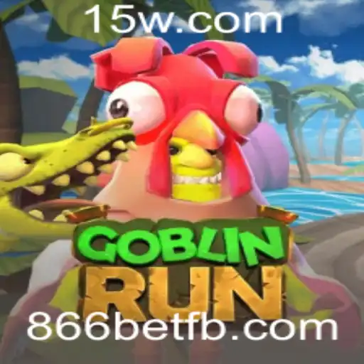Descubra o Universo de GoblinRun: Regras e Estratégias