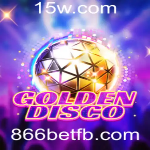 GoldenDisco: O Jogo de Estratégia e Diversão Inovador
