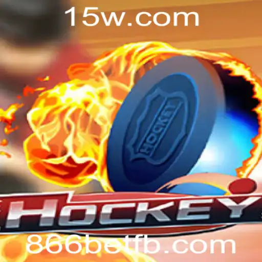 Hockey: Um Guia Completo sobre o Jogo e as Regras