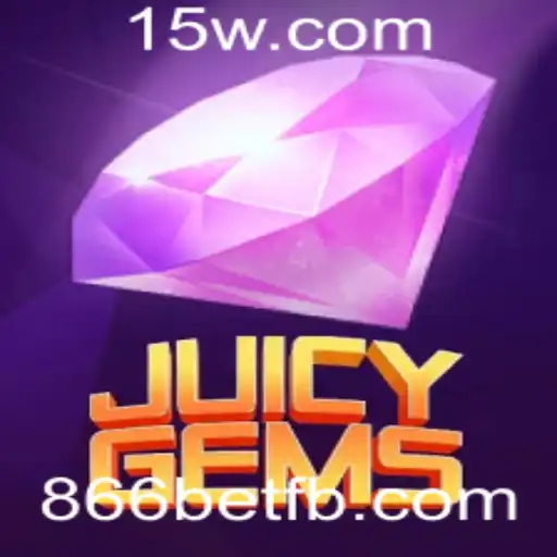 Explorando JuicyGems: Um Mergulho no Novo Mundo de Jogos Online