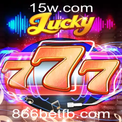 Descubra a Emoção do Jogo Lucky777 com 866bet