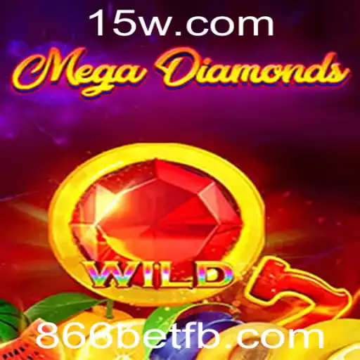 Descubra o Mundo de MegaDiamond: Como Jogar e Suas Regras
