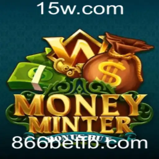 Explorando o Fascinante Mundo de MoneyMinterBonusBuy com 866bet