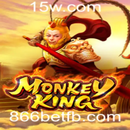 Explorando o Fascinante Mundo de MonkeyKing: Uma Aventura de Entretenimento e Estratégia