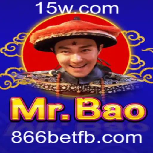 Tudo Sobre MrBao: O Emocionante Jogo de Estratégia com 866bet