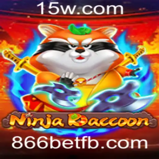 Descubra o Mundo de Aventura de NinjaRaccoon: Um Jogo Emocionante para Todas as Idades