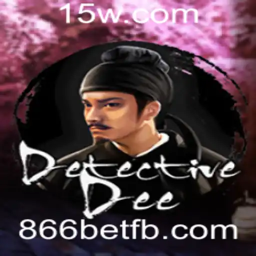 DetetiveDee: Explorando o Mundo Interativo de Mistérios