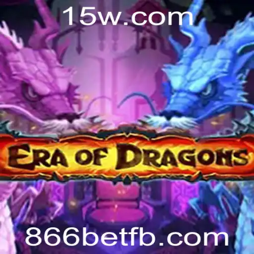 Descubra o Fascinante Mundo de EraOfDragons: Regras e Estratégias