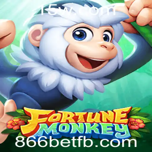 Explorando o Mundo de FortuneMonkey: Um Guia Completo para Iniciantes