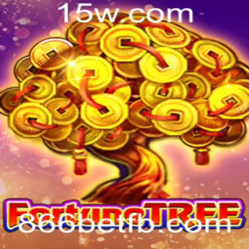 Desvendando FortuneTree: O Fascínio e as Regras do Jogo de 866bet