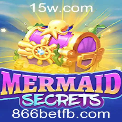 Descobrindo os Segredos de MermaidSecrets no Mundo do Entretenimento Digital
