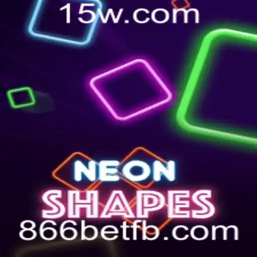 Descubra o Universo de NeonShapes: Um Jogo de Estratégia e Entretenimento