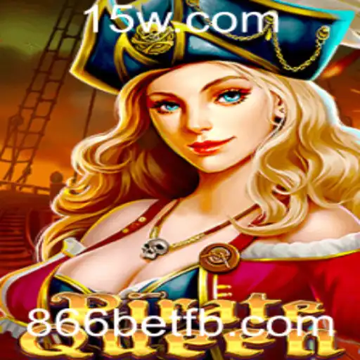 Descubra o Mundo de PirateQueen: Um Jogo de Aventura e Estratégia