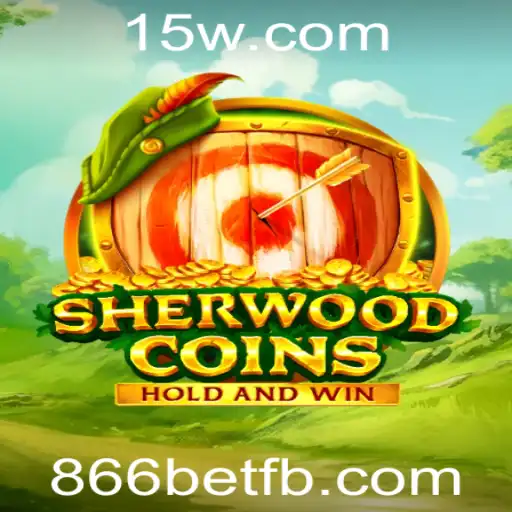 Explorando o Mundo Atraente de SherwoodCoins: Um Jogo Revolucionário