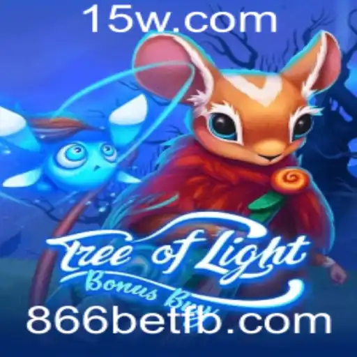 Explorando TreeOfLightBonusBuy: Um Mergulho nas Regras e Dinâmicas do Jogo