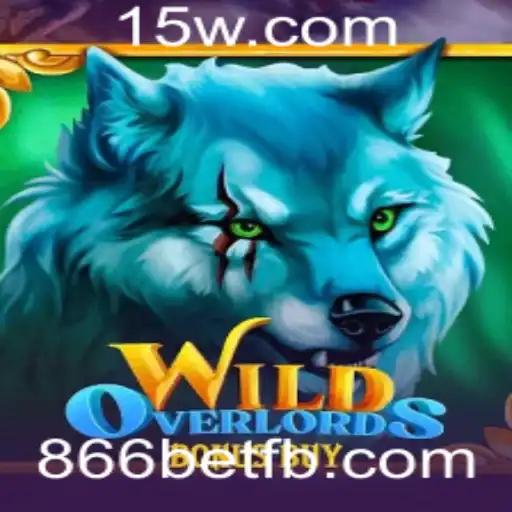 Explorando as Aventuras de WildOverlordsBonusBuy: Um Mundo de Estratégias e Emoções no 866bet