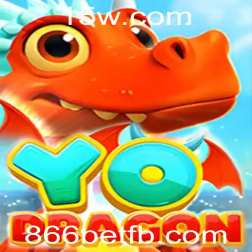 YoDragon: Descubra Este Fantástico Jogo de Estratégia