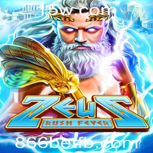 Descubra o Fascinante Mundo de ZeusRushFever - Um Jogo de Azar Inovador
