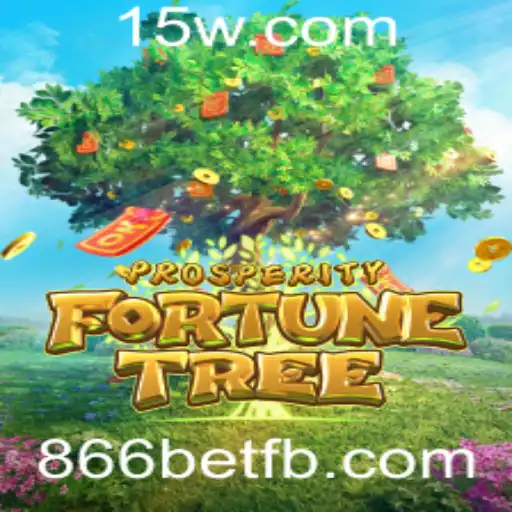 Descubra o Mundo de ProsperityFortuneTree: Um Guia Completo para Entusiastas de Jogos de Cassino