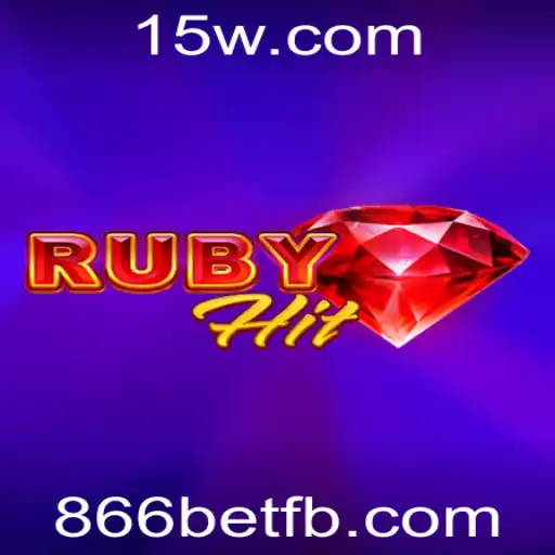 Descubra o Mundo Fascinante de RubyHit