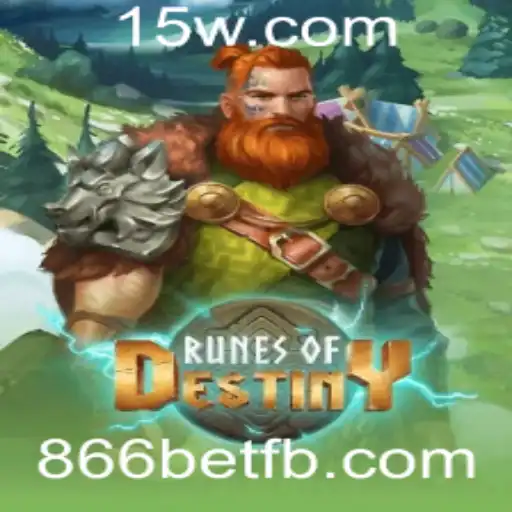 RunesOfDestiny: Mergulhe no Universo do RPG Online
