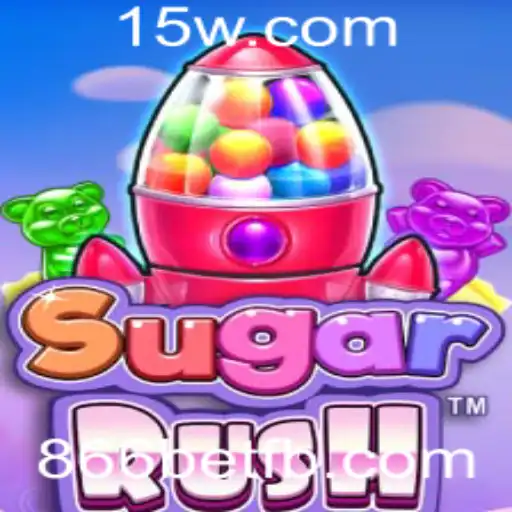 Explorando o Mundo de SugarRush: Diversão e Estratégia no 866bet