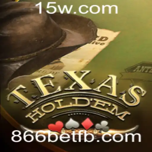Explorando o Mundo do Texas Hold'em: Uma Introdução e Regras do Jogo