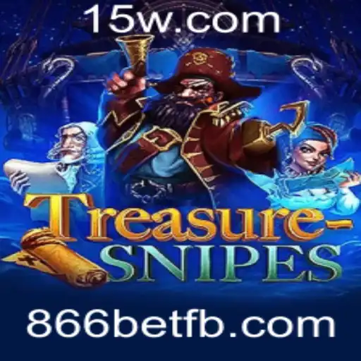 Desvendando o Tesouro: Uma Análise Completa do Jogo TreasureSnipes