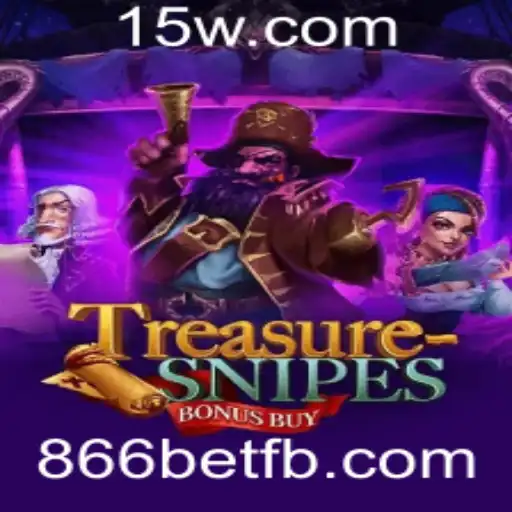 Descubra o Mundo de TreasuresnipesBonusBuy: Um Jogo de Azar e Estratégia com Toques Modernos