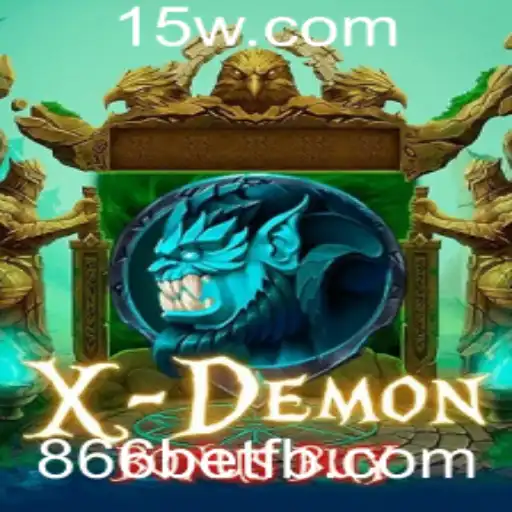 Explorando o Mundo do Jogo XDemonBonusBuy no Universo 866bet
