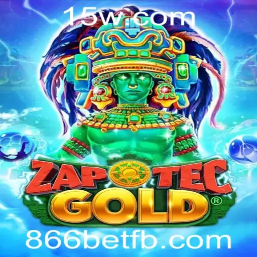 Descubra o Fascinante Mundo de ZapOtecGold: Aventure-se nas Tradições Antigas